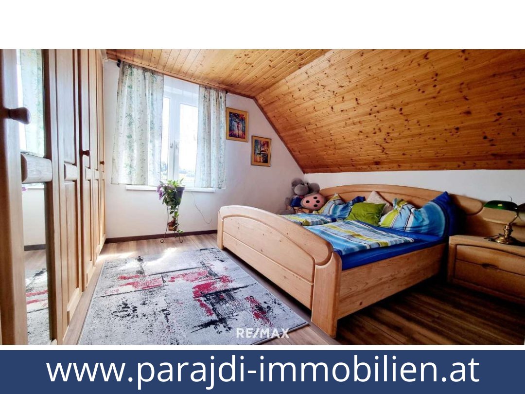 austria-homes-heiligenkreuz am waasen-8081-20251011014744-0033001022.jpg austria-homes-heiligenkreuz am waasen-8081-20251011014744-0033001022.jpg